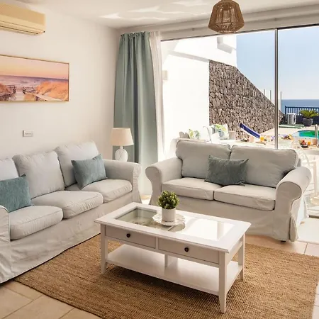 Calero Dream By Buenavilla