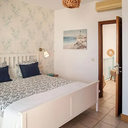 Calero Dream By Buenavilla