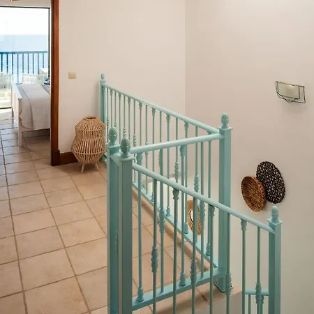 Calero Dream By Buenavilla Villa *