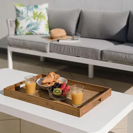 Calero Dream By Buenavilla Puerto Calero